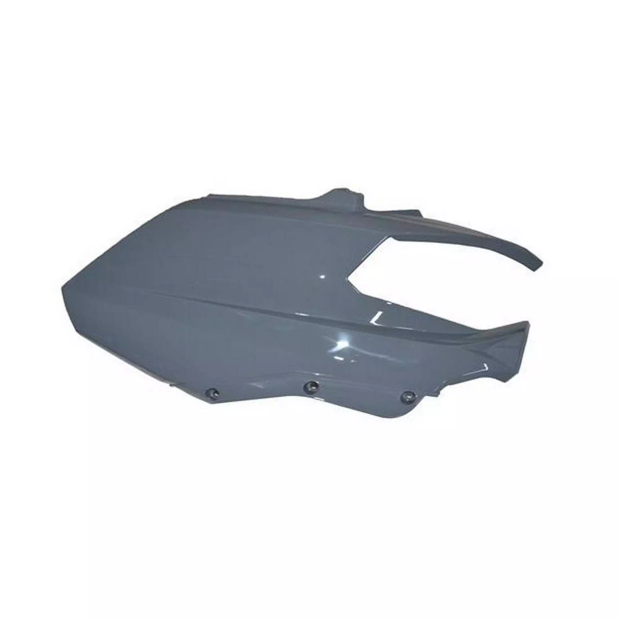 RKS GRACE 202 ÖN FAR PANELİ SAĞ GRİ [NOVAX200 (RKS) - GRACE202 PRO - NOVAX200] #RK 39101